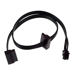 Kit De Cabos Lenovo Isg Drive St50 V3 - 4x97a93517