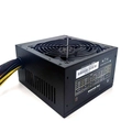Fonte 500w C3tech 80 Plus Bronze - PS-G500B