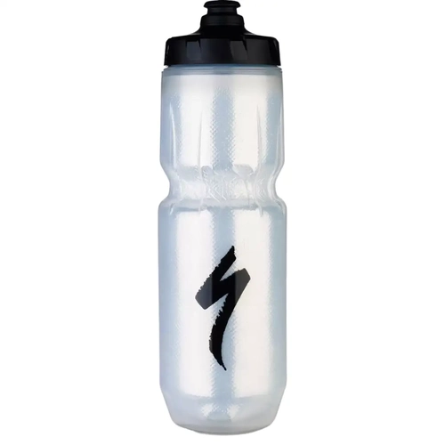 Garrafa Specialized Purist Insulated MoFlo
