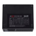 Fonte 300W Pcyes Spark 75+ SFX - SPKP300MBPT