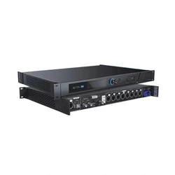 Sending Card Controller Novastar Mctrl-r5, 4k 8eth Nvs-r5 i