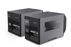 Impressora Honeywell Pd45 Industrial Pd4500c0t1000020