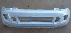Parachoque Diant. Ford Ranger 2014/2016 (id:16768)