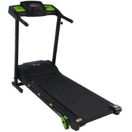 Esteira Eletr Concep 130kg Motor 2.5hp Dream - 7299