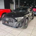 Q5 SB PERF BLACK 2.0 TRACAO QUATRO HIBRIDO 2023