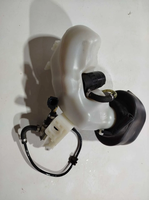 Reservatório partida a frio GM Onix 2019 (ID:189)