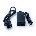 FONTE CARREGADOR PARA NOTEBOOK D 14-7460 19.5 V 3.34 A 65 W