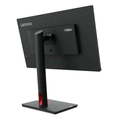 Monitor Lenovo T24i-30 23.8" Full Hd - 63cfmar1br