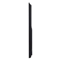 Monitor Profissional Lg 4k Uhd Video Wall - 65ul5q-m.awzm