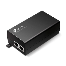 Injetor Poe Tl-poe160s, Injetor Tp-link, Injetor Tl-poe160s