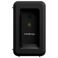 Nobreak Intelbras Attiv 1200va-bi - 4822209