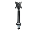 Suporte para Monitor Gamer de 17 a 32 Com Usb e Pistão à Gás - Psgam1732