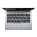 Notebook Acer A314-35-c7e8 Cele 4gb 128 W11h Nx.awbal.008.1