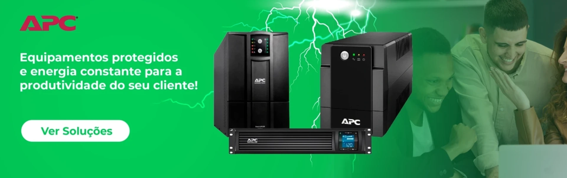 Banner PC [APC] - Março (Energia) 2