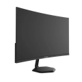 Monitor Gamer Pcyes O-Creed O23C 23.8