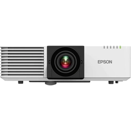 Projetor Epson Powerlite L530u V11ha27020