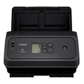Scanner Canon Dr-c340 A4 40ppm 600 Dpi - 7291c009aa