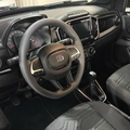 FIAT STRADA VOLCANO CD13 2025
