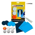 Kit de Reparo P/ Colchão NTK (Nautika)