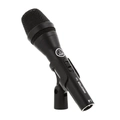 Microfone Akg P3s Perception Vocal Profissional
