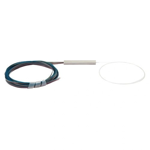 Cabo Optico Splitter Intelbras  Xfs1320 Plc 1x32 Nc 4830017