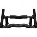 Suporte Para Notebook St35 Preto Masticmol