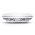 Access Point Tp-link Wireless Ax1800 Wi-fi 6 - Eap620 Hd