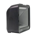 Leitor De Código De Barras Elgin El8600 2d Usb Fixo - 46bel86usc01