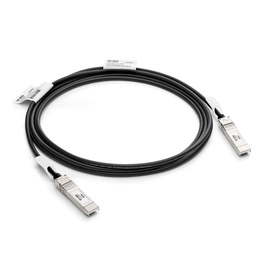 Cabo Dac Hpe Aruba Instant On 10g Sfp+ To Sfp+ Com 3m - R9d20a