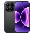 Smartphone Xiaomi 17 Câmera Leica 512GB / 12GB RAM Dual- SIM Tela 6.3 - (Versão Global)