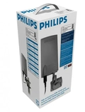 ANTENA DIGITAL AMP PHILIPS SDV2940 BIVOLT