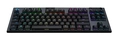 Teclado Gamer Logitech G915 Carbon Tkl Sem Fio 920-009495