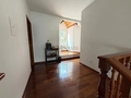 Casa à venda em Londrina, Campo Belo, com 5 quartos, com 260 m²