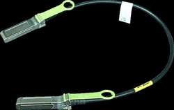 Cabo Huawei Ekit Stack Sfp+ 1.5m Sfp+stack-cu1m5 - 02311vgni