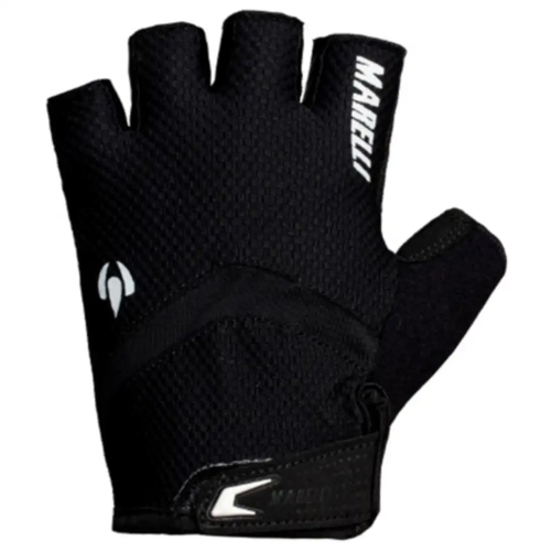 Luva Marelli Recorte