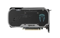 Placa de Vídeo 12GB RTX4070 Zotac Gaming Twin Edge OC - ZT-D40700H-10M