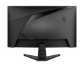 Monitor Gamer MSI MAG 276CF E20, 27'', Full HD, 200Hz, 0.5ms - 9S6-3CE11M-026