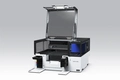 Impressora Epson Surecolor Uv V1070 C11ck69201
