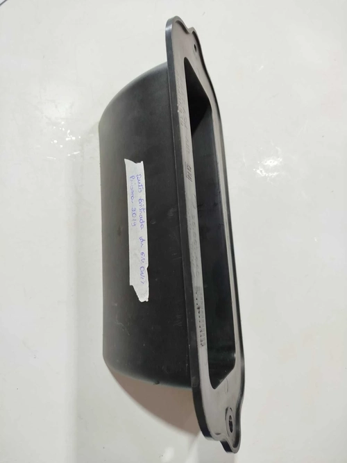 Duto entrada de ar GM Onix-prisma 2019 (ID:207)