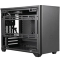 Gabinete Cooler Master Masterbox Nr200 Mini-itx SFX - Mcb-nr200-knnn-s00