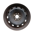Roda Aro 15 Fiat Palio Weekend/ Grand Siena 2006 (ID:11957)