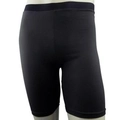 Calção Térmico (Preto)