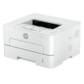 Impressora Hp 335dw Laser A4 Monocromática - A58wma