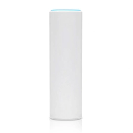 Access Point Ubiquiti Unifi Ac Flexhd - Uap-flexhd i