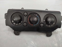 COMANDO DO AR PAINEL CENTRAL FORD KA SE 1.0 HA C  2021 (id:6038)