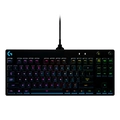Teclado Gamer Logitech g Pro Gx Preto Usb - 920-009388