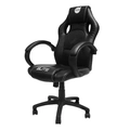 Cadeira Gamer Elite Dazz