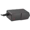 Fonte Chaveada Hayonik Ftci12/2a 12v / 2a P4 Bivolt