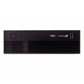 Desktop Elgin Nano300 Intel Core I3-1215u 8gb 256gb Ssd - 46en300v1020