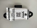MODULO SENSOR DE TEMPERATURA FIAT TORO (ID:1101)